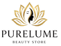 PureLume