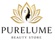 PureLume