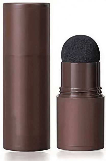 Hairline Powder (Brown &amp; Black)