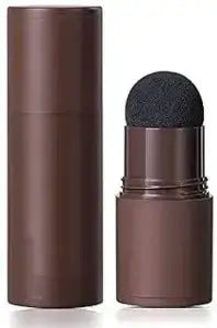 Hairline Powder (Brown &amp; Black)