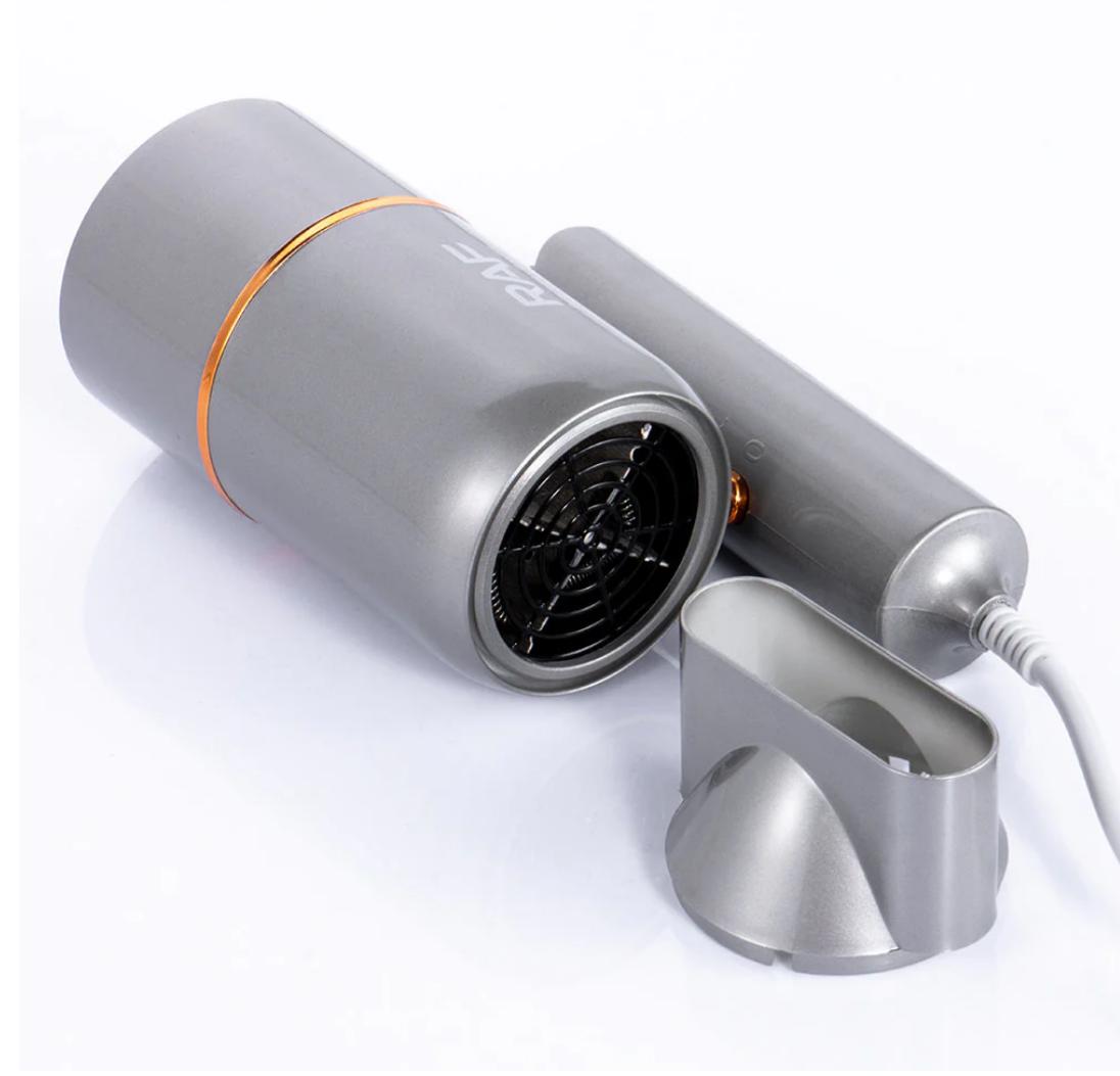 RAF Hair Dryer