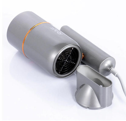RAF Hair Dryer