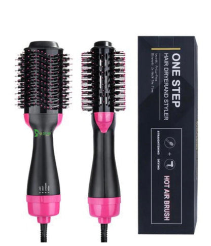 NOX™️ 3-in-1 Volumizer