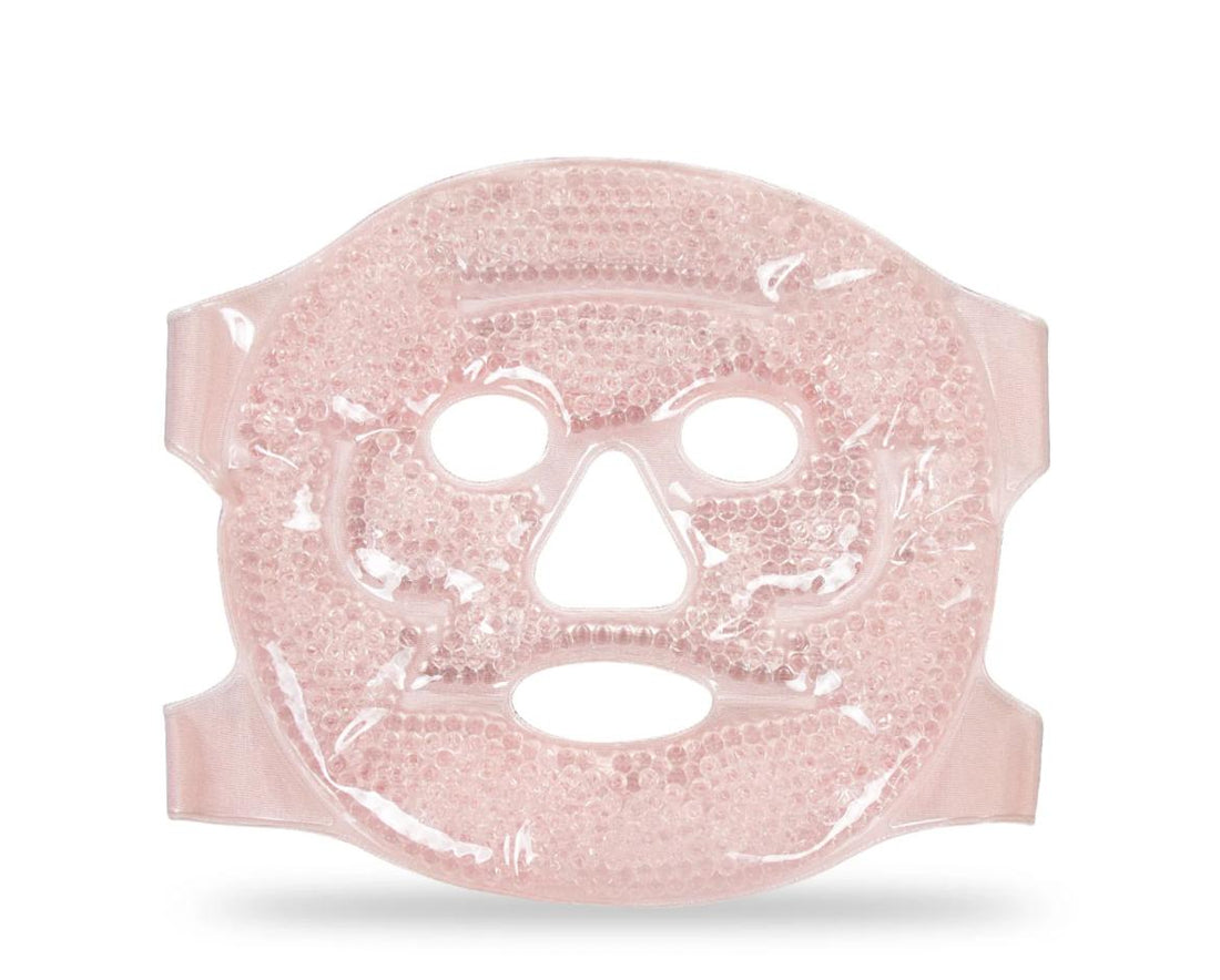 Face Ice Mask