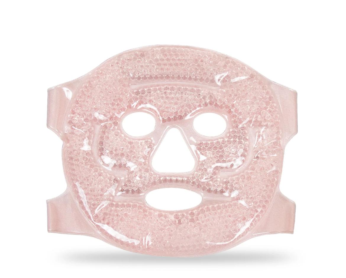 Face Ice Mask