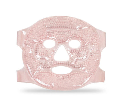 Face Ice Mask